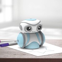 Программируемый робот Арти - fgospostavki.ru - Верхняя Пышма