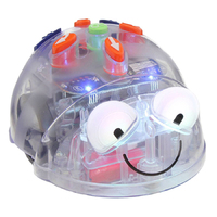 Программируемый мини-робот Blue-Bot - fgospostavki.ru - Верхняя Пышма