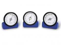 Метеостанция - fgospostavki.ru - Верхняя Пышма