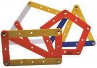 Конструктор плоских фигур - fgospostavki.ru - Верхняя Пышма