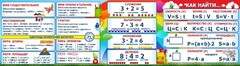 Стенд над доской - fgospostavki.ru - Верхняя Пышма