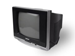 Осциллограф демонстрационный двухканальный (34 см.) - fgospostavki.ru - Верхняя Пышма