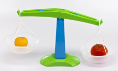 Весы детские - fgospostavki.ru - Верхняя Пышма