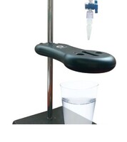 Счетчик капель (einstein, 1 модификация) - fgospostavki.ru - Верхняя Пышма