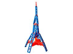 Конструктор «Уникум» - fgospostavki.ru - Верхняя Пышма