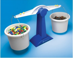 Набор весов - fgospostavki.ru - Верхняя Пышма