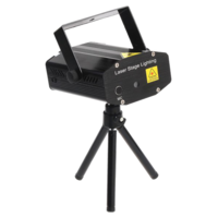 Проектор звездного неба "Мини Laser" - fgospostavki.ru - Верхняя Пышма