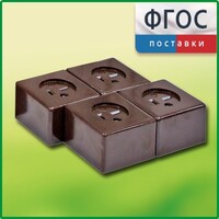 Розетка электрическая 36-42 В - fgospostavki.ru - Верхняя Пышма