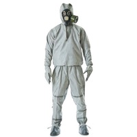 Легкий защитный костюм Л-1 - fgospostavki.ru - Верхняя Пышма
