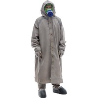 Общевойсковой защитный комплект ОЗК - fgospostavki.ru - Верхняя Пышма