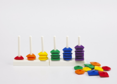 Геоигра. Набор - fgospostavki.ru - Верхняя Пышма