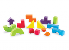 Головоломка "3D пазл" - fgospostavki.ru - Верхняя Пышма