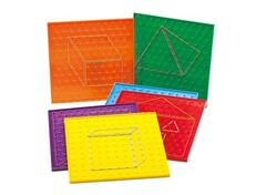 Набор "Геопланшеты" - fgospostavki.ru - Верхняя Пышма