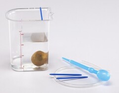 Сосуд Архимеда - fgospostavki.ru - Верхняя Пышма