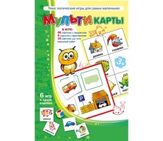 Мультикарты - fgospostavki.ru - Верхняя Пышма