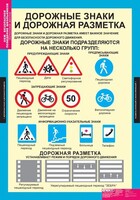 Комплект таблиц. ОБЖ. Безопасное поведение школьников. - fgospostavki.ru - Верхняя Пышма