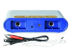 Интерфейс беспроводной SPARKlink Air PASCO - fgospostavki.ru - Верхняя Пышма