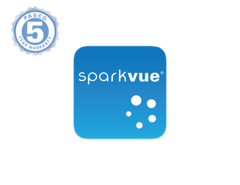Программное обеспечение SPARKvue SUL. Лицензия на 1 пользователя - fgospostavki.ru - Верхняя Пышма