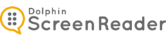 Программа экранного доступа Screen Reader - fgospostavki.ru - Верхняя Пышма
