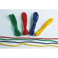 Комплект веревок 10 метров - fgospostavki.ru - Верхняя Пышма