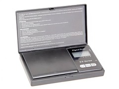 Весы электронные - fgospostavki.ru - Верхняя Пышма