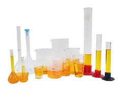 Комплект мерной посуды - fgospostavki.ru - Верхняя Пышма