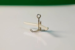 Зажим пружинный - fgospostavki.ru - Верхняя Пышма