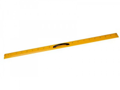 Линейка классная 1 м - fgospostavki.ru - Верхняя Пышма