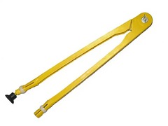 Циркуль классный пластмассовый - fgospostavki.ru - Верхняя Пышма