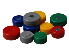 Комплект магнитов для изделия "Обучающий калейдоскоп" - fgospostavki.ru - Верхняя Пышма