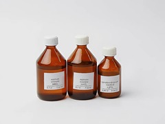 Набор № 1 В "Кислоты" - fgospostavki.ru - Верхняя Пышма