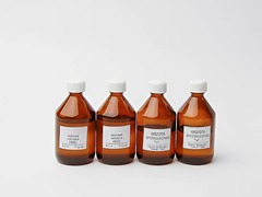 Набор № 1 С "Кислоты" - fgospostavki.ru - Верхняя Пышма