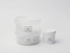 Набор № 3 ВС "Щелочи" - fgospostavki.ru - Верхняя Пышма