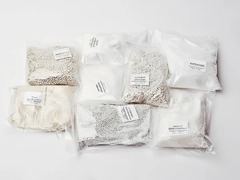 Набор №  7 С "Минеральные удобрения" - fgospostavki.ru - Верхняя Пышма