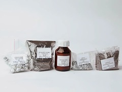 Набор № 16 ВС "Металлы,оксиды" - fgospostavki.ru - Верхняя Пышма