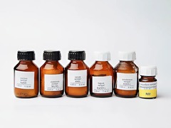 Набор № 17 С "Нитраты" большой - fgospostavki.ru - Верхняя Пышма