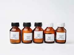 Набор № 17 С "Нитраты" малый - fgospostavki.ru - Верхняя Пышма