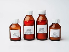 Набор № 18 С "Соединения хрома" - fgospostavki.ru - Верхняя Пышма