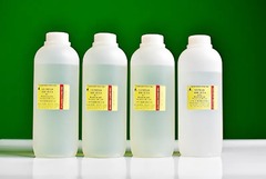 Набор № 20 ВС "Кислоты" - fgospostavki.ru - Верхняя Пышма