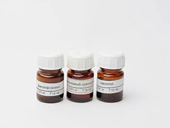 Набор № 22 ВС "Индикаторы" - fgospostavki.ru - Верхняя Пышма