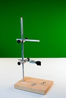 Штатив физический лабораторный - fgospostavki.ru - Верхняя Пышма