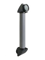 Модель перископа - fgospostavki.ru - Верхняя Пышма