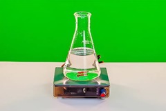 Мешалка магнитная - fgospostavki.ru - Верхняя Пышма