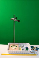 Комплект №6 ГИА-лаборатория по физике - fgospostavki.ru - Верхняя Пышма