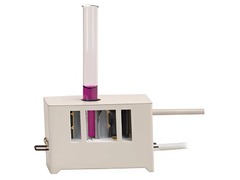 Нагреватель пробирок 42В (термисторный) - fgospostavki.ru - Верхняя Пышма