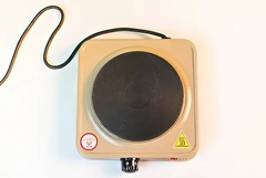 Плитка электрическая малогабаритная 220 В - fgospostavki.ru - Верхняя Пышма