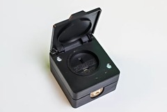 Розетка электрическая 42 В (полюсная) - fgospostavki.ru - Верхняя Пышма