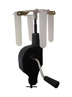 Центрифуга демонстрационная - fgospostavki.ru - Верхняя Пышма