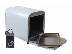 Шкаф сушильный - fgospostavki.ru - Верхняя Пышма