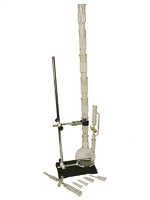 Аппарат для проведения химических реакций АПХР - fgospostavki.ru - Верхняя Пышма